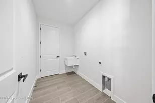 2275 Cogan Dr SE, Palm Bay, FL 32909 - Photo 27