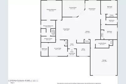 2275 Cogan Drive SE, Palm Bay, FL 32909 - Photo 41