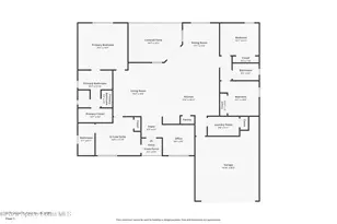 2275 Cogan Dr SE, Palm Bay, FL 32909 - Photo 41