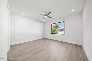 2275 Cogan Dr SE, Palm Bay, FL 32909 - Photo 19