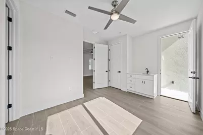 2275 Cogan Drive SE, Palm Bay, FL 32909 - Photo 21