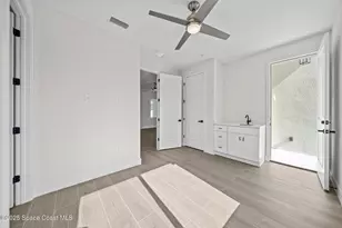 2275 Cogan Dr SE, Palm Bay, FL 32909 - Photo 21