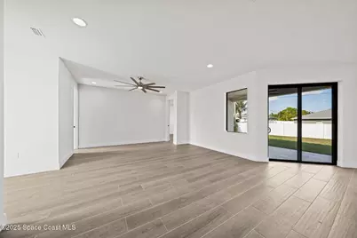 2275 Cogan Drive SE, Palm Bay, FL 32909 - Photo 5