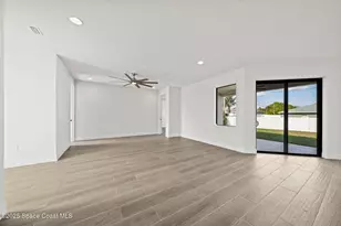 2275 Cogan Dr SE, Palm Bay, FL 32909 - Photo 5