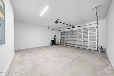 2275 Cogan Drive SE, Palm Bay, FL 32909 - Photo 33