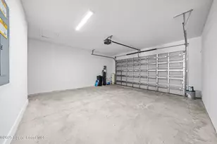 2275 Cogan Dr SE, Palm Bay, FL 32909 - Photo 33