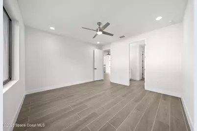 2275 Cogan Drive SE, Palm Bay, FL 32909 - Photo 17