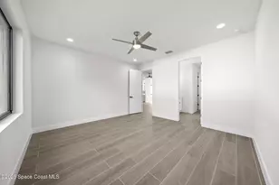 2275 Cogan Dr SE, Palm Bay, FL 32909 - Photo 17