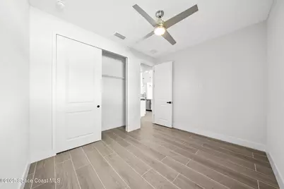 2275 Cogan Drive SE, Palm Bay, FL 32909 - Photo 31