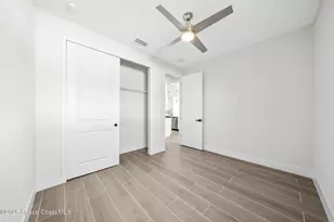 2275 Cogan Dr SE, Palm Bay, FL 32909 - Photo 31