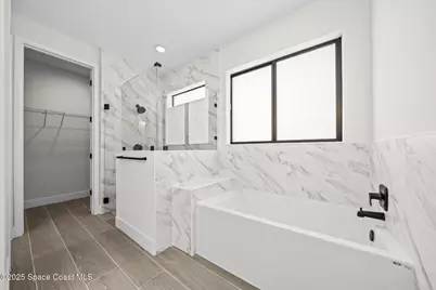 2275 Cogan Drive SE, Palm Bay, FL 32909 - Photo 15