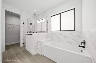 2275 Cogan Dr SE, Palm Bay, FL 32909 - Photo 15