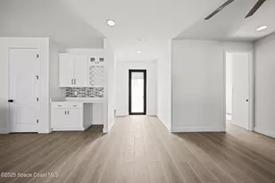 2275 Cogan Dr SE, Palm Bay, FL 32909 - Photo 23