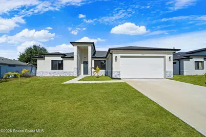 2275 Cogan Drive SE, Palm Bay, FL 32909 - Photo 43