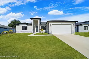 2275 Cogan Dr SE, Palm Bay, FL 32909 - Photo 43