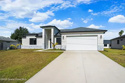 2275 Cogan Drive SE, Palm Bay, FL 32909 - Photo 39