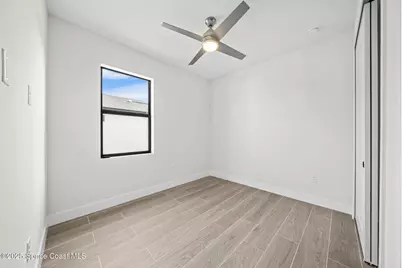 2275 Cogan Drive SE, Palm Bay, FL 32909 - Photo 29