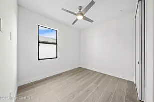 2275 Cogan Dr SE, Palm Bay, FL 32909 - Photo 29