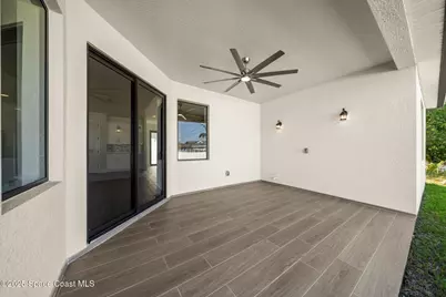 2275 Cogan Drive SE, Palm Bay, FL 32909 - Photo 35