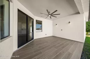 2275 Cogan Dr SE, Palm Bay, FL 32909 - Photo 35