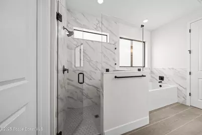 2275 Cogan Drive SE, Palm Bay, FL 32909 - Photo 13