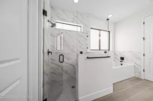 2275 Cogan Dr SE, Palm Bay, FL 32909 - Photo 13