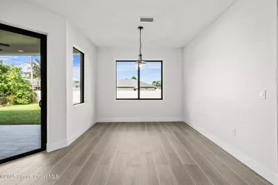 2275 Cogan Drive SE, Palm Bay, FL 32909 - Photo 11