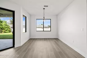 2275 Cogan Dr SE, Palm Bay, FL 32909 - Photo 11