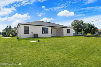 2275 Cogan Drive SE, Palm Bay, FL 32909 - Photo 37