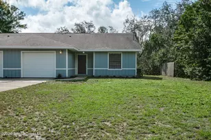 5490 Wendy Lee Dr, Titusville, FL 32780 - Photo 1