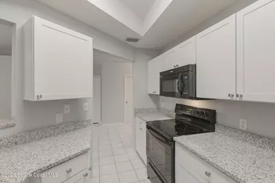 5490 Wendy Lee Drive, Titusville, FL 32780 - Photo 7