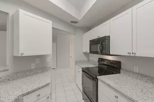 5490 Wendy Lee Dr, Titusville, FL 32780 - Photo 7