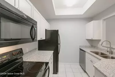 5490 Wendy Lee Drive, Titusville, FL 32780 - Photo 5