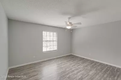 5490 Wendy Lee Drive, Titusville, FL 32780 - Photo 9