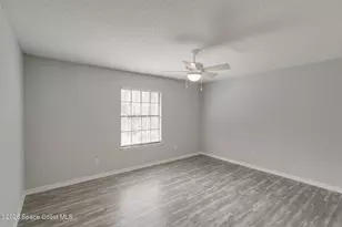 5490 Wendy Lee Dr, Titusville, FL 32780 - Photo 9