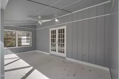 5490 Wendy Lee Drive, Titusville, FL 32780 - Photo 17