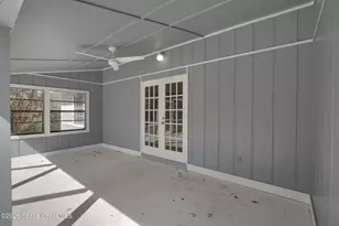 5490 Wendy Lee Dr, Titusville, FL 32780 - Photo 17