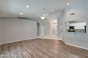 5490 Wendy Lee Dr, Titusville, FL 32780 - Photo 3