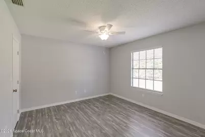 5490 Wendy Lee Drive, Titusville, FL 32780 - Photo 11