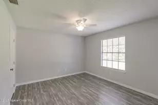 5490 Wendy Lee Dr, Titusville, FL 32780 - Photo 11