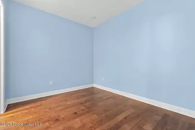 2818 Avalonia Drive, Melbourne, FL 32940 - Photo 9