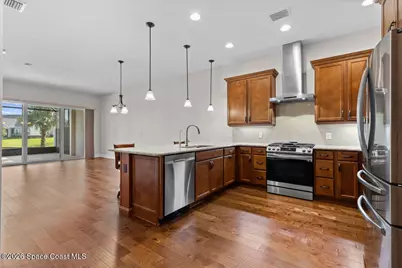 2818 Avalonia Drive, Melbourne, FL 32940 - Photo 15