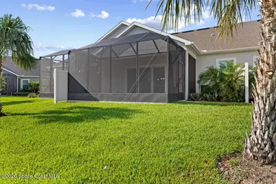 2818 Avalonia Drive, Melbourne, FL 32940 - Photo 35