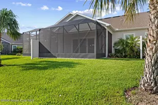 2818 Avalonia Dr, Melbourne, FL 32940 - Photo 35