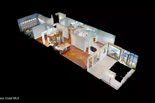 2818 Avalonia Dr, Melbourne, FL 32940 - Photo 7