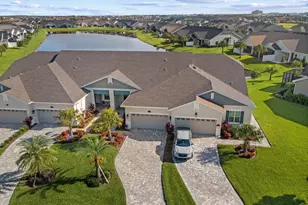 2818 Avalonia Dr, Melbourne, FL 32940 - Photo 5