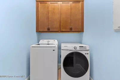 2818 Avalonia Drive, Melbourne, FL 32940 - Photo 11