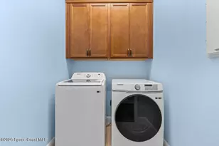 2818 Avalonia Dr, Melbourne, FL 32940 - Photo 11