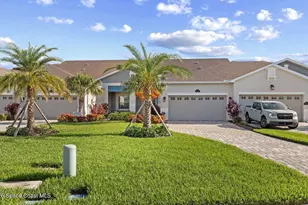 2818 Avalonia Dr, Melbourne, FL 32940 - Photo 1