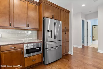 2818 Avalonia Drive, Melbourne, FL 32940 - Photo 19